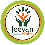 jeevanherbal.com