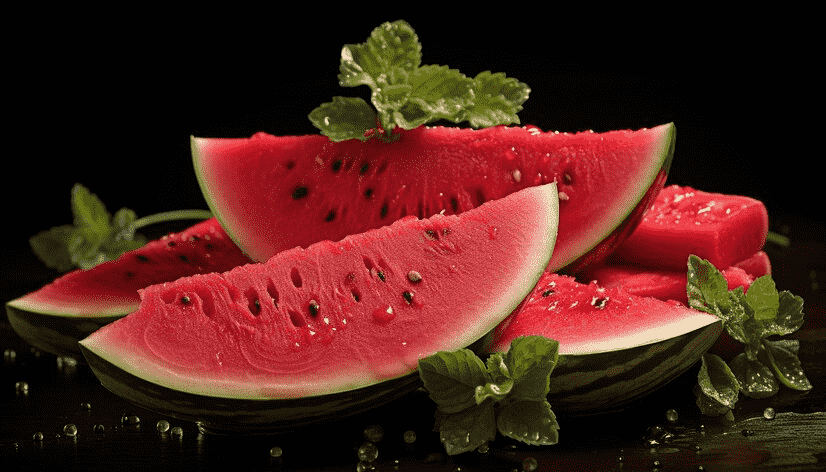 Watermelon