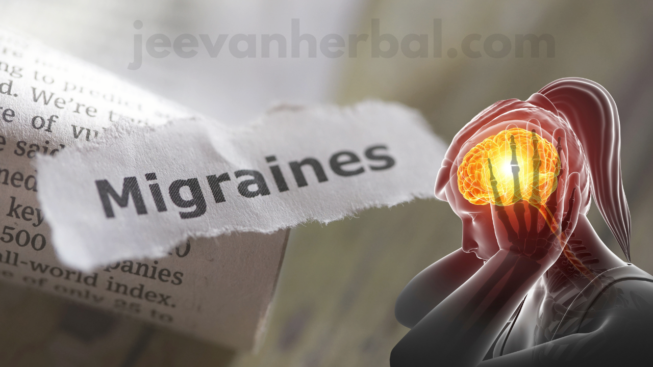 Migraine