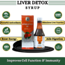 Liver Detox DS Syrup