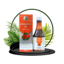 Liver Detox DS Syrup