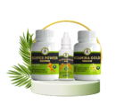 Men Wellness Kit