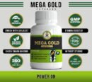 Mega Gold