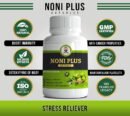 Noni Plus Capsules