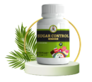 Sugar Control