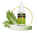 Super Power Capsule and Oil