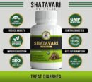 Shatavari