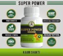 Men Wellness Kit