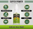 Men Wellness Kit