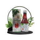 Digestion Cure Syrup