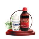 Heart Fitness Kit