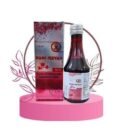 Nari Jeevan Syrup