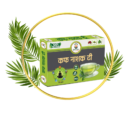Cough Nashak Tea