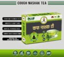 Cough Nashak Tea