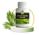 Giloy Plus Capsules