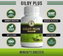 Giloy Plus Capsules
