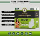 Sanitary Pads