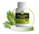 Maca Root