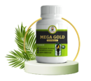 Mega Gold