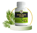 Noni Plus Capsules