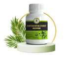 Orthowin Fort Capsules