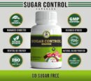 Sugar Control
