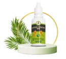 Super Power Capsule and Oil
