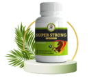 Super Strong Capsule