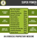 Men Wellness Kit