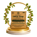 ubtan soap