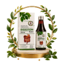 Digestion Cure Syrup
