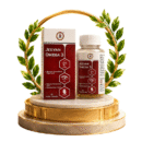 Jeevan Omega 3
