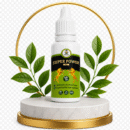 Super Power Oil