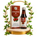 Liver Detox DS Syrup