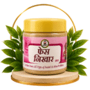 Face Nikhar Ubtan Pack