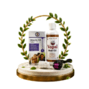 Vapsi Hair Oil