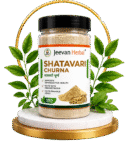 Shatavari Churan