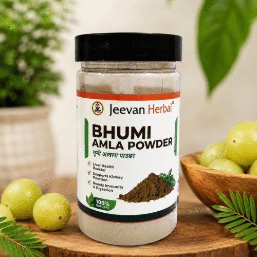 Bhumi Amla Churan