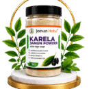Karela Jamun Powder