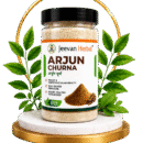 Arjuna Churna