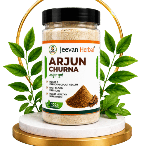 Arjuna Churna