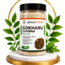 Gokshur Churan