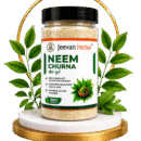 Neem Powder