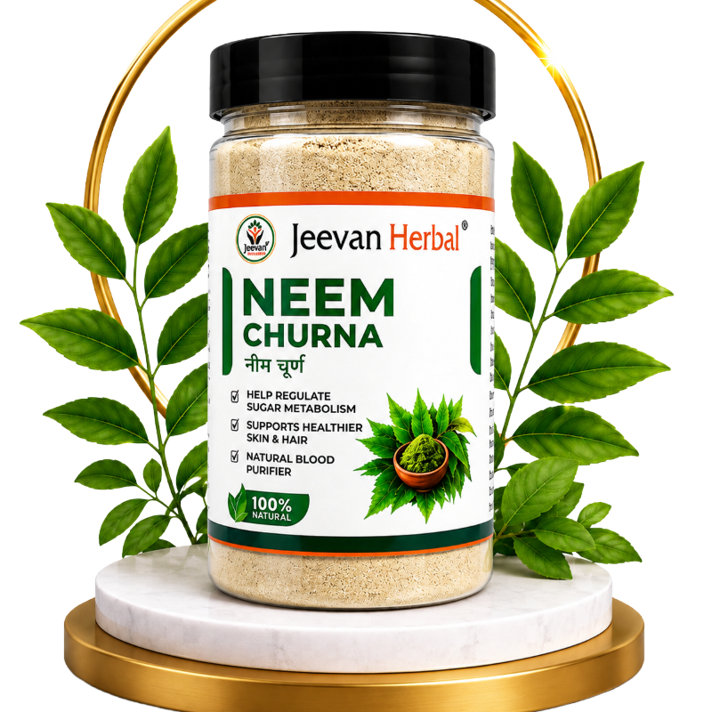 Neem Powder