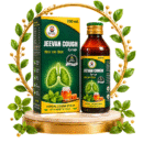 Jeevan Cough Syrup