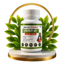 Acidity Free