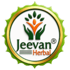 Jeevan Herbal