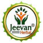 Jeevan Herbal