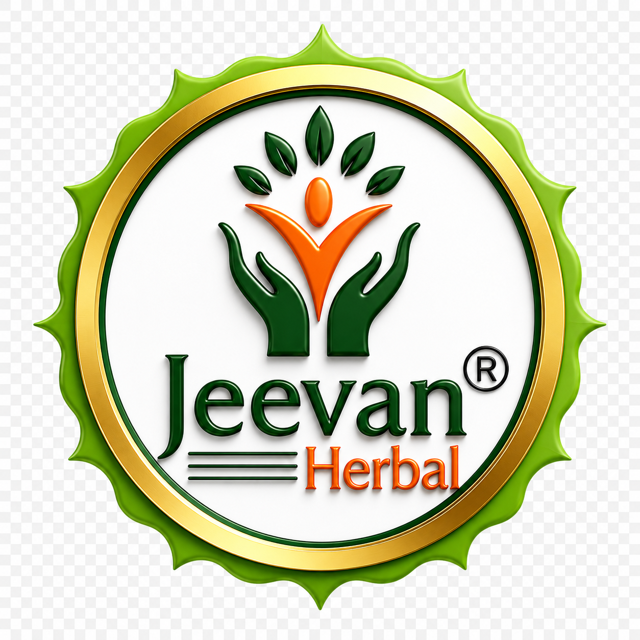 jeevanherbal.com