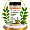 Ashwagandha Churna